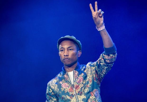 https://imgix.seoghoer.dk/media/article/pharrell_williams.jpg