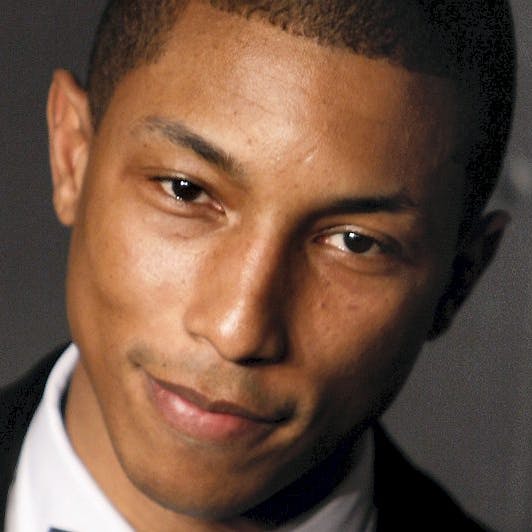 https://imgix.seoghoer.dk/media/article/pharrell_williams_-_aop_-_web1.jpg