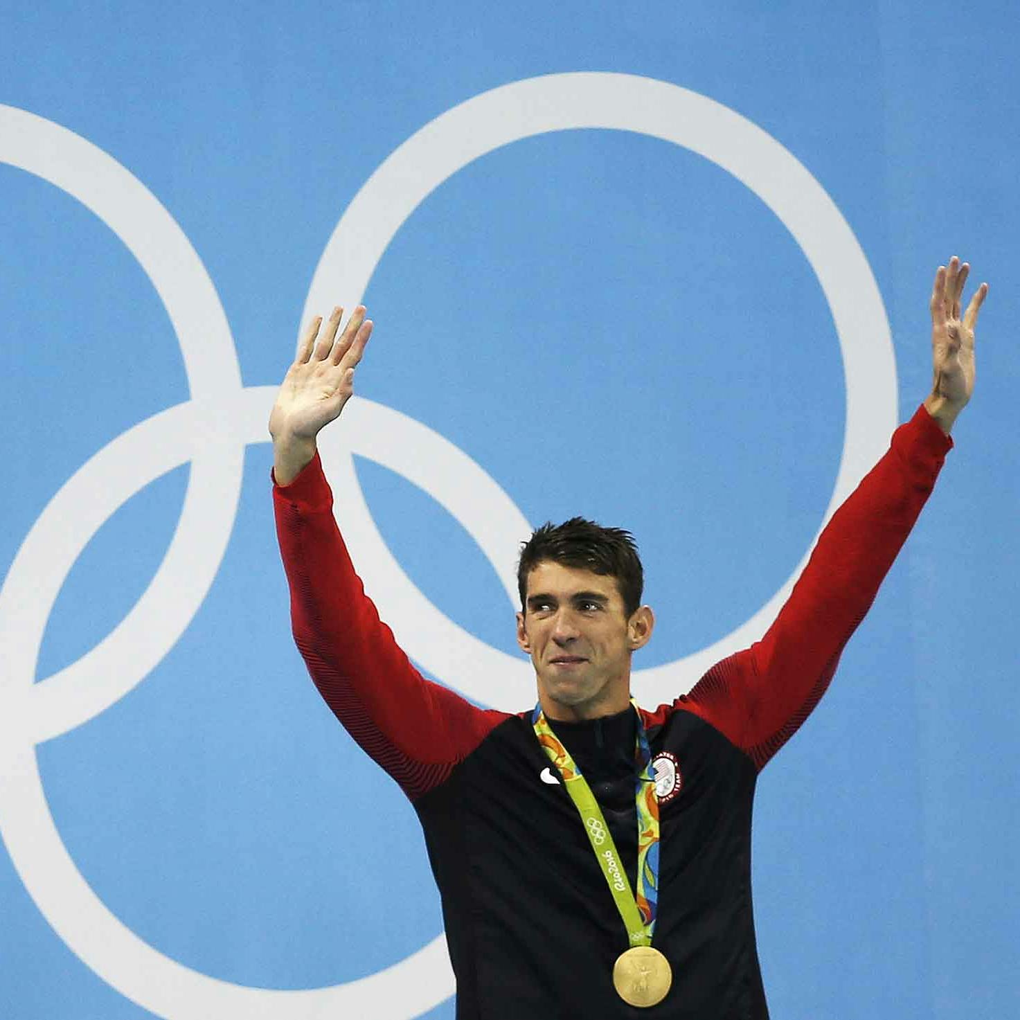 https://imgix.seoghoer.dk/media/article/phelps-er-glad.jpg