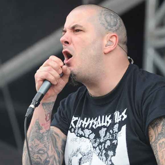 https://imgix.seoghoer.dk/media/article/phil-anselmo.jpg