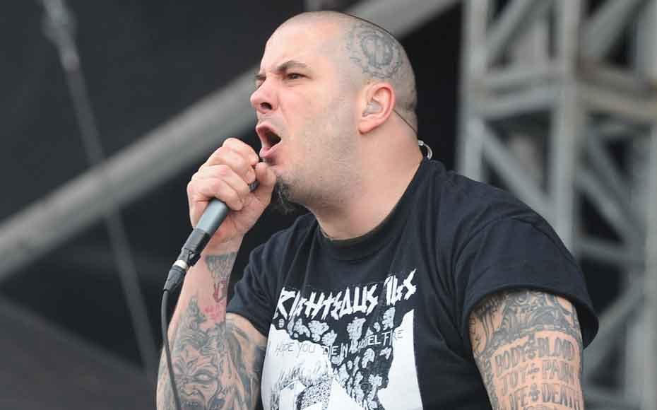 https://imgix.seoghoer.dk/media/article/phil-anselmo.jpg