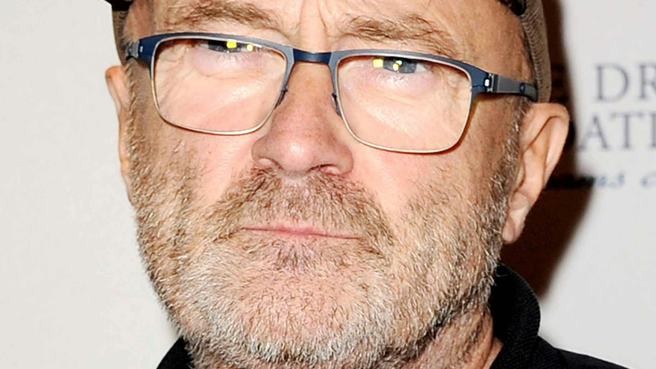 https://imgix.seoghoer.dk/media/article/phil-collins-aop.jpg