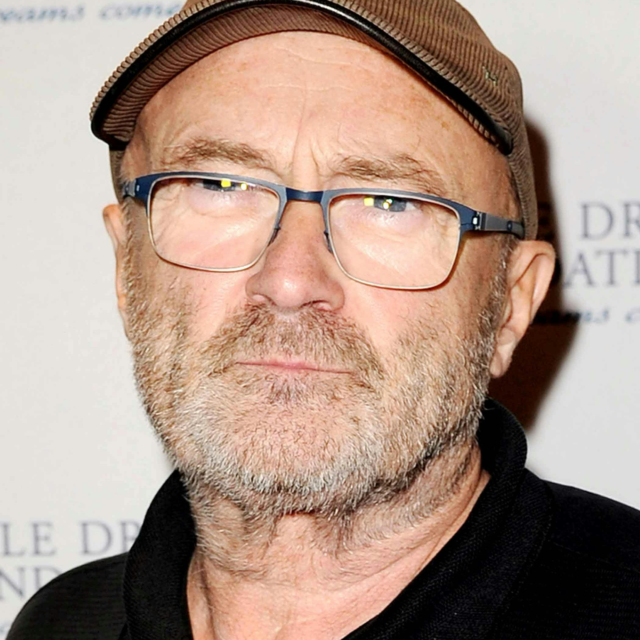 https://imgix.seoghoer.dk/media/article/phil-collins-aop.jpg