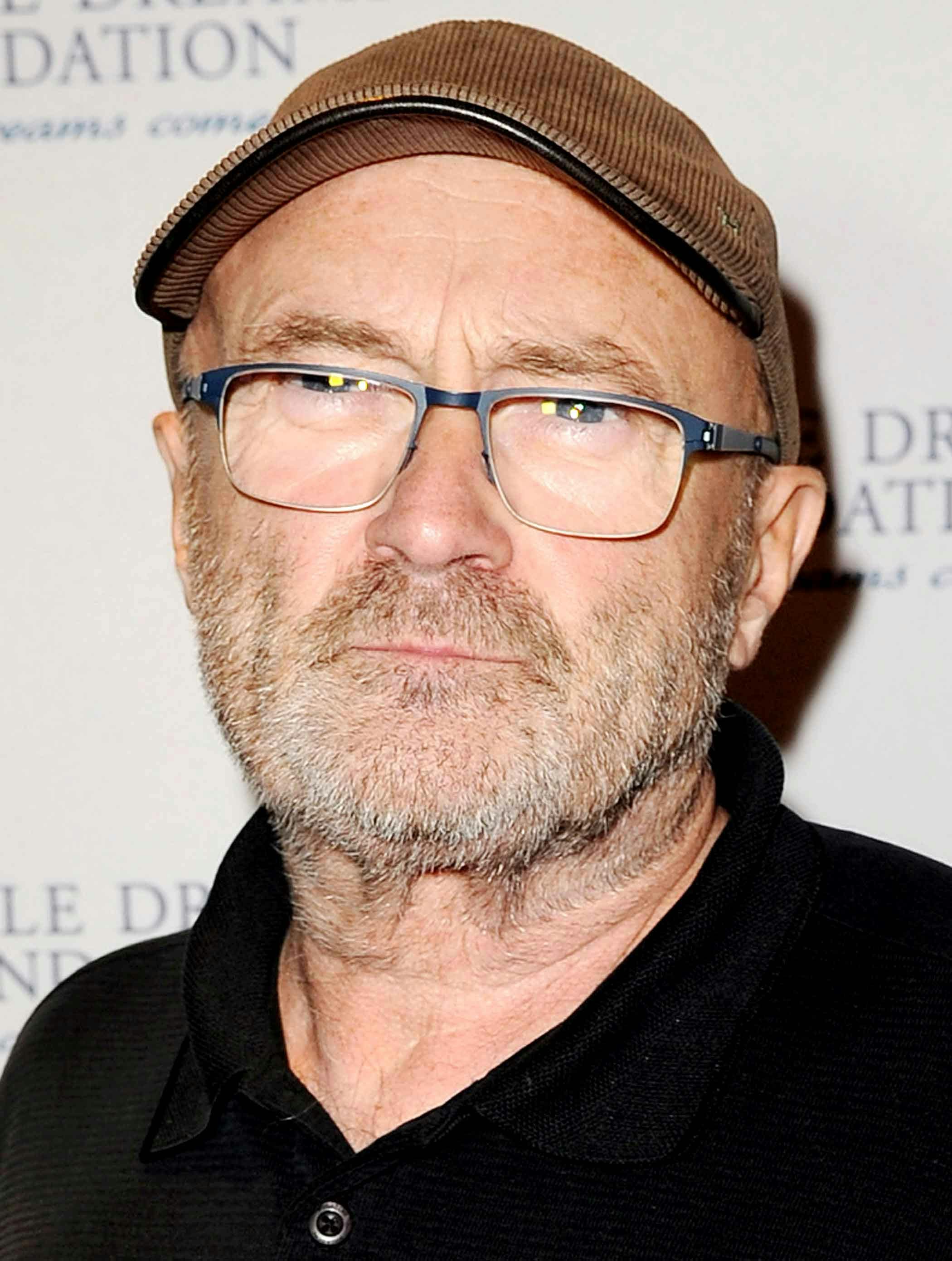 https://imgix.seoghoer.dk/media/article/phil-collins-aop.jpg