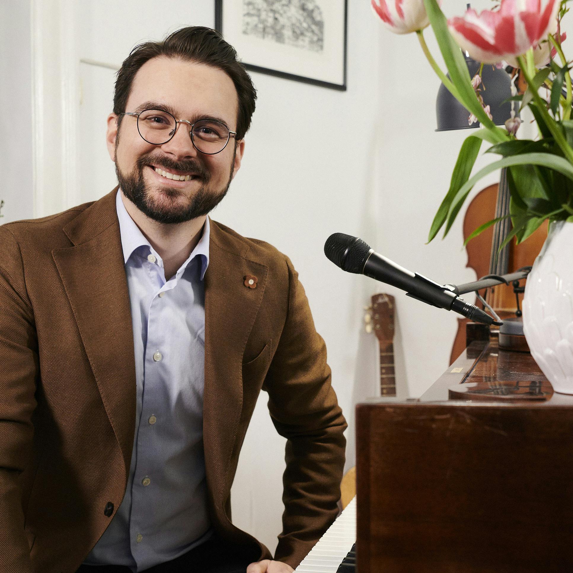 https://imgix.seoghoer.dk/media/article/phillip_faber_0.jpg