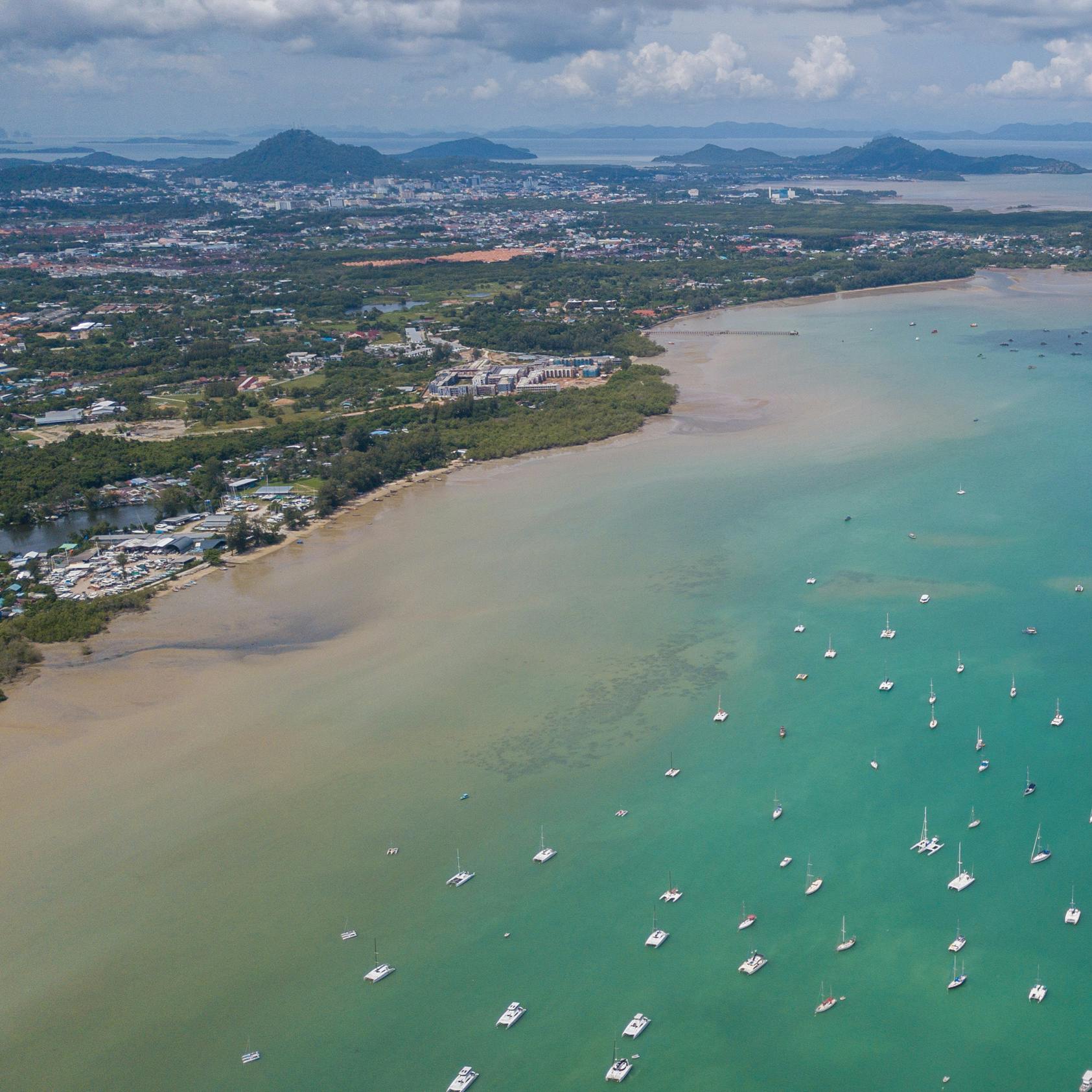 https://imgix.seoghoer.dk/media/article/phuket.jpg