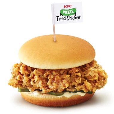 https://imgix.seoghoer.dk/media/article/pickle-fried-chicken-coming-to-kfc-on-june-25-2018-678x381.jpg