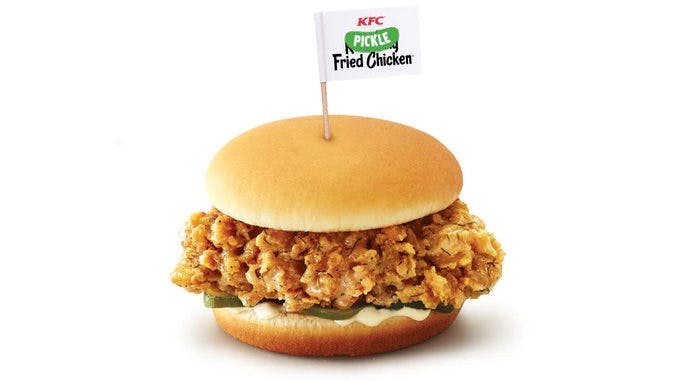 https://imgix.seoghoer.dk/media/article/pickle-fried-chicken-coming-to-kfc-on-june-25-2018-678x381.jpg