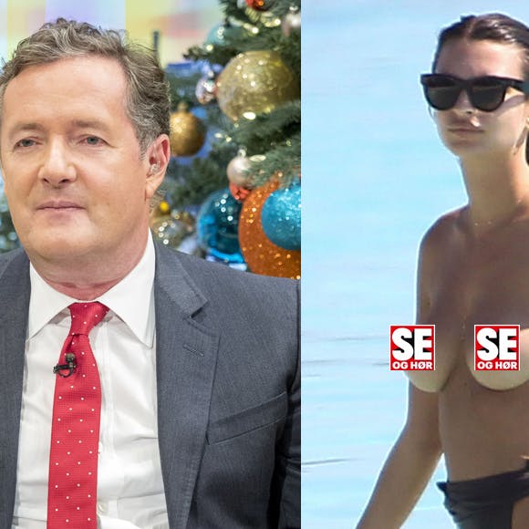 https://imgix.seoghoer.dk/media/article/piers.jpg
