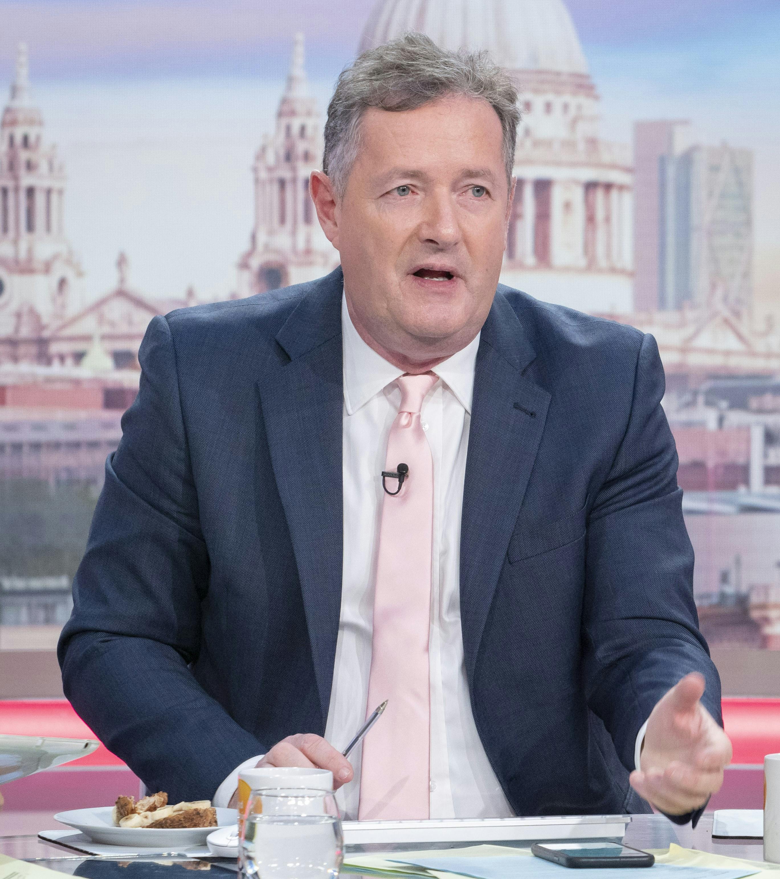 https://imgix.seoghoer.dk/media/article/piers_morgan.jpg