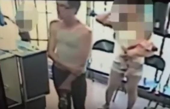 https://imgix.seoghoer.dk/media/article/pige_kidnappets.jpg