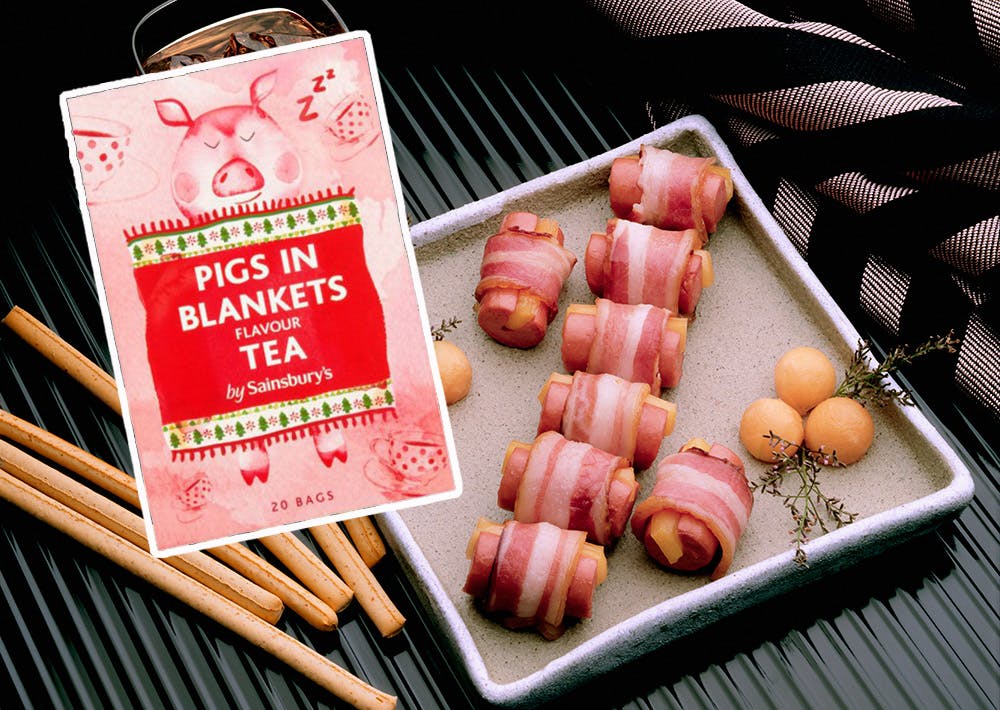 https://imgix.seoghoer.dk/media/article/pigs-in-blanket.jpg