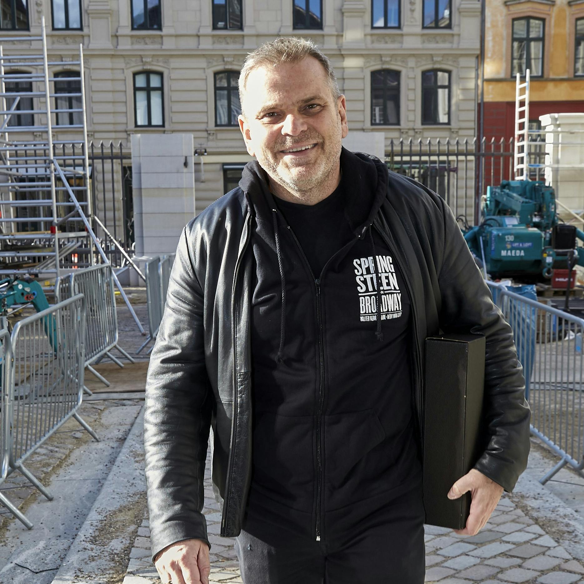 https://imgix.seoghoer.dk/media/article/pilgaard_0.jpg