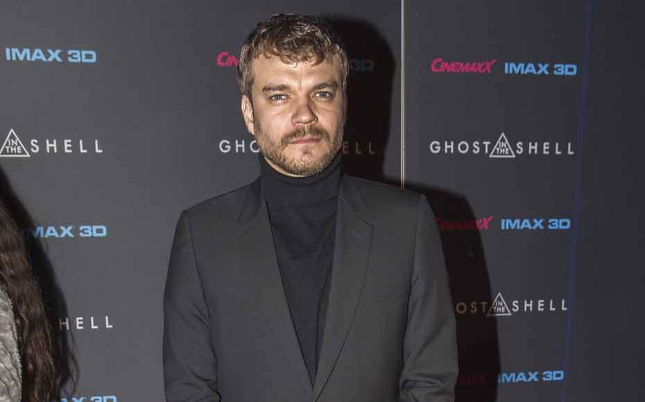 https://imgix.seoghoer.dk/media/article/pilou-asbaek-06022018.jpg