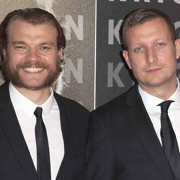 https://imgix.seoghoer.dk/media/article/pilou-asbaek-tobias-lindholm.jpg