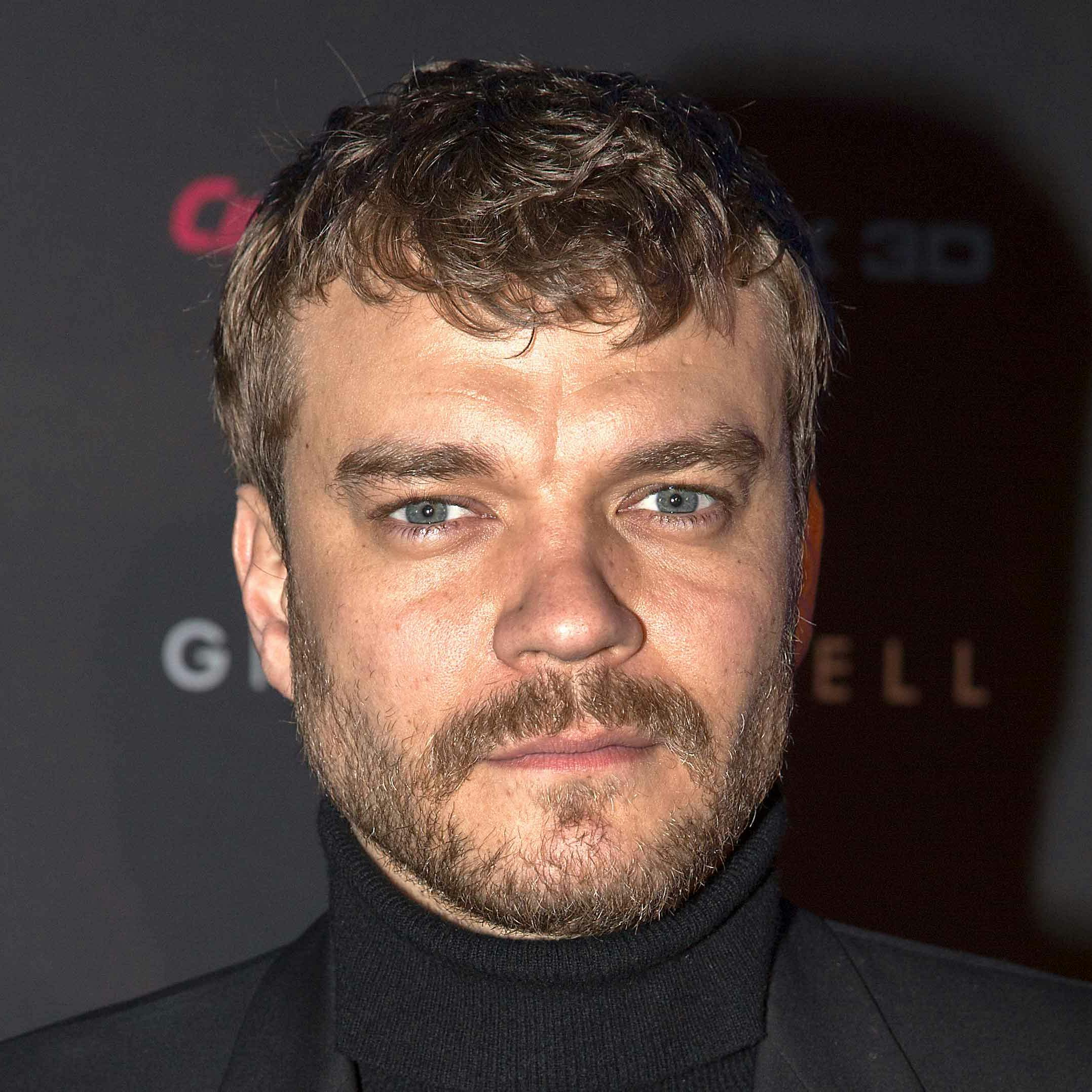 https://imgix.seoghoer.dk/media/article/pilou-asbaek_0.jpg