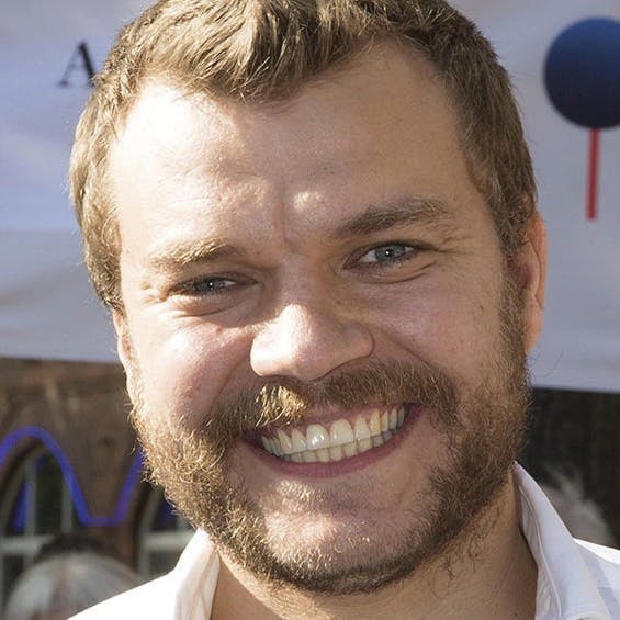 https://imgix.seoghoer.dk/media/article/pilou_asbaek_0.jpg