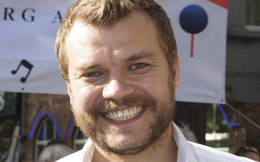 https://imgix.seoghoer.dk/media/article/pilou_asbaek_0.jpg