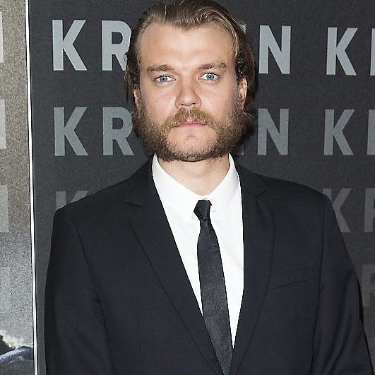 https://imgix.seoghoer.dk/media/article/pilou_asbaek_kaspar_wenstrup.jpg