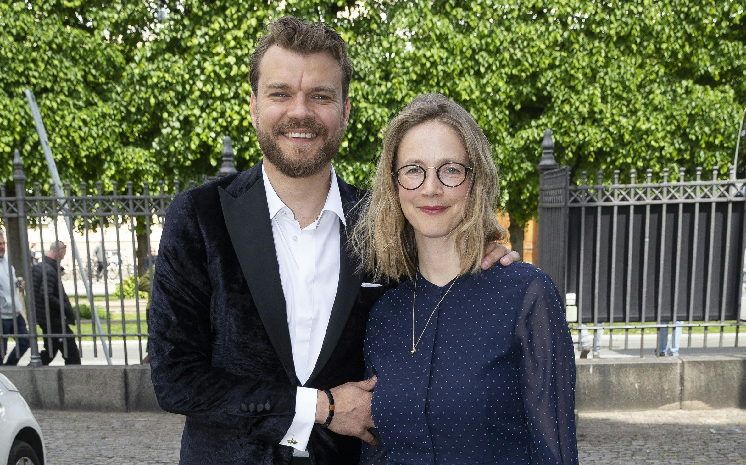 https://imgix.seoghoer.dk/media/article/pilou_asbaek_og_anna_bro_pg.jpg