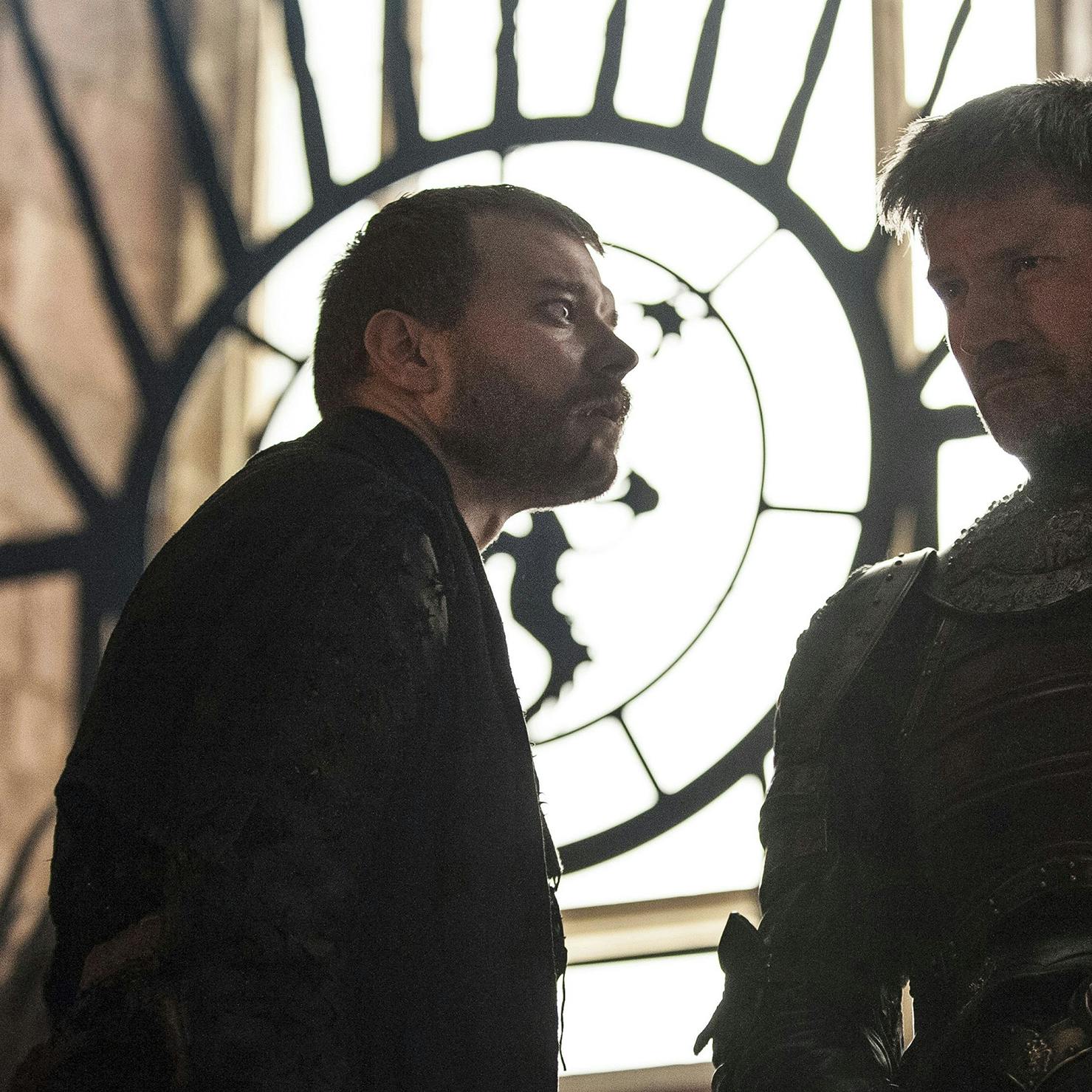 https://imgix.seoghoer.dk/media/article/pilou_asbaek_og_nikolaj_coster-waldau_i_game_of_thrones.jpg