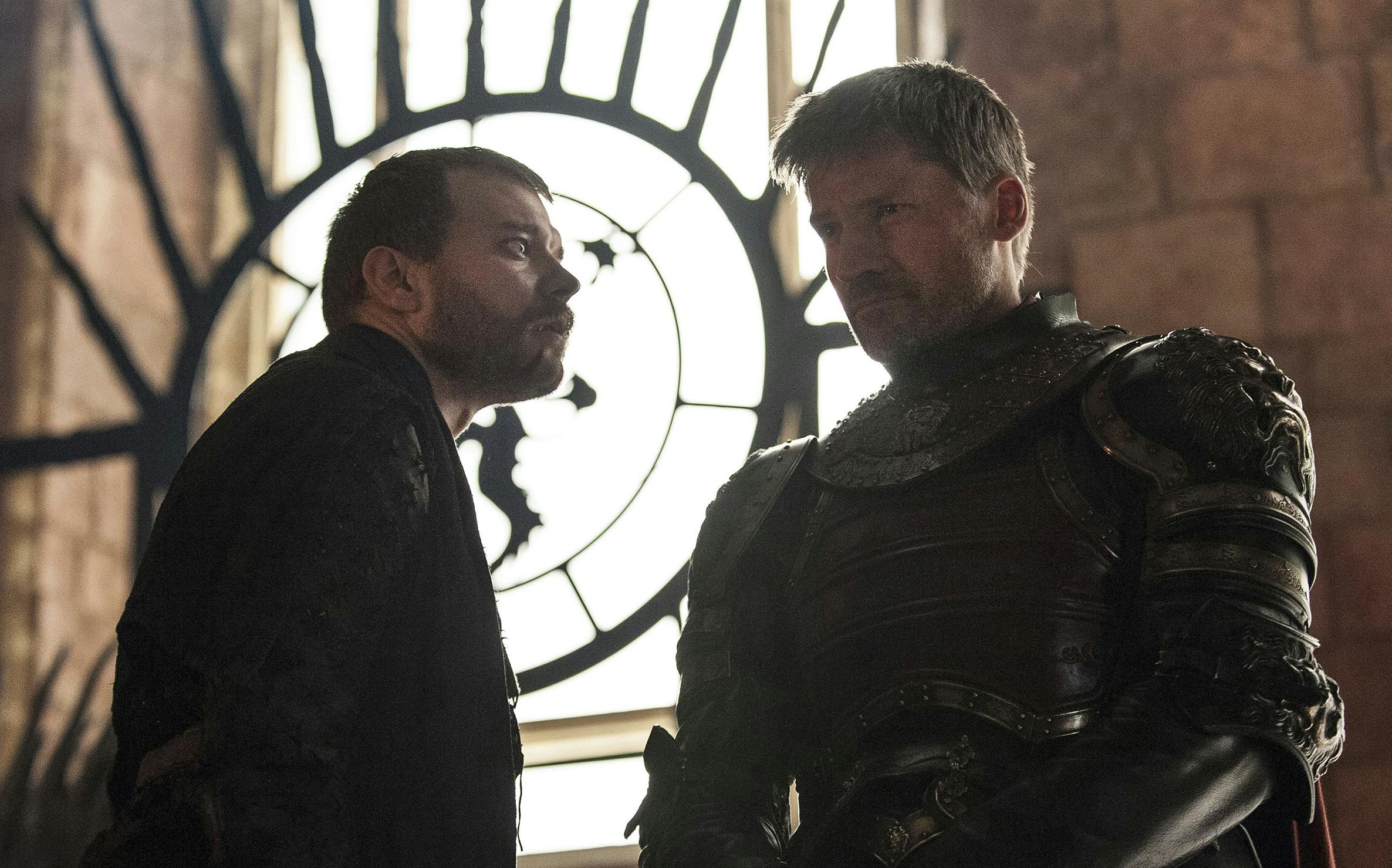 https://imgix.seoghoer.dk/media/article/pilou_asbaek_og_nikolaj_coster-waldau_i_game_of_thrones.jpg