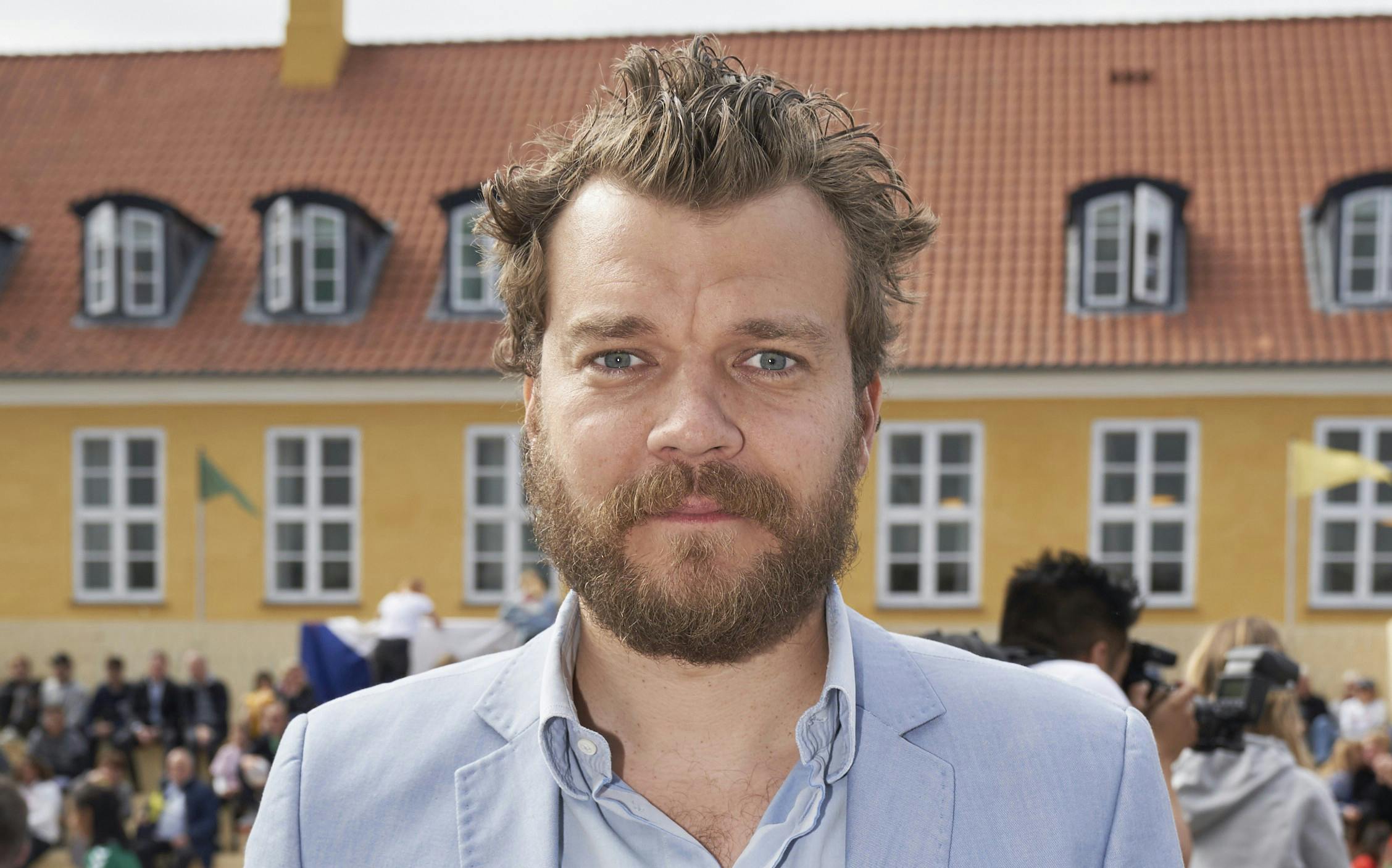 https://imgix.seoghoer.dk/media/article/pilou_asbaek_tsl.jpg