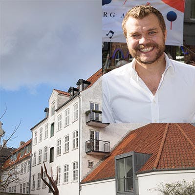 https://imgix.seoghoer.dk/media/article/pilou_bolig.jpg