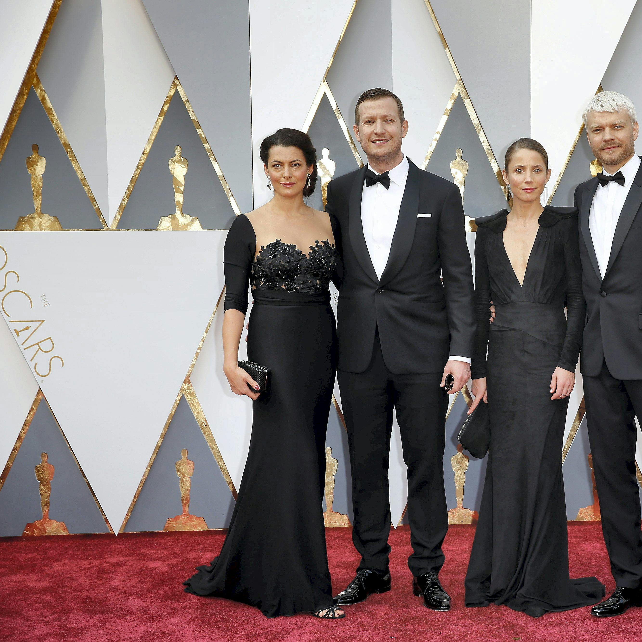 https://imgix.seoghoer.dk/media/article/pilou_til_oscar_fest.jpg