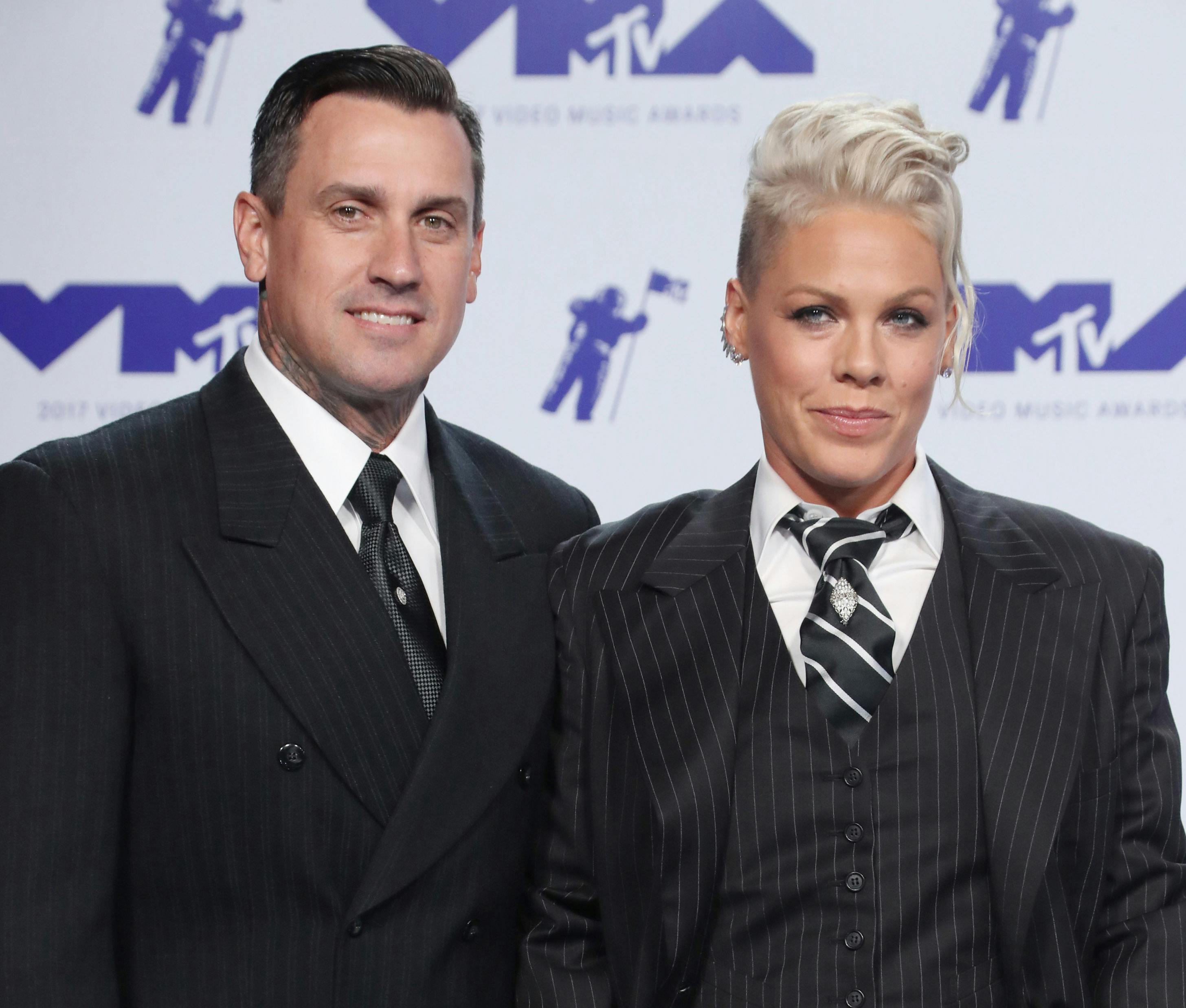 https://imgix.seoghoer.dk/media/article/pink-carey-hart-161017.jpg