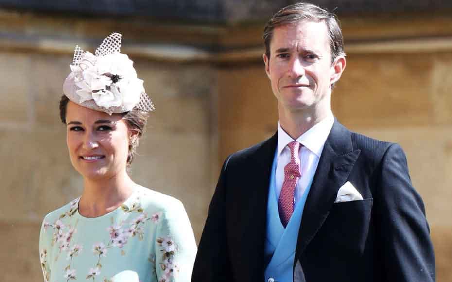 https://imgix.seoghoer.dk/media/article/pippa-middleton-james-matth.jpg