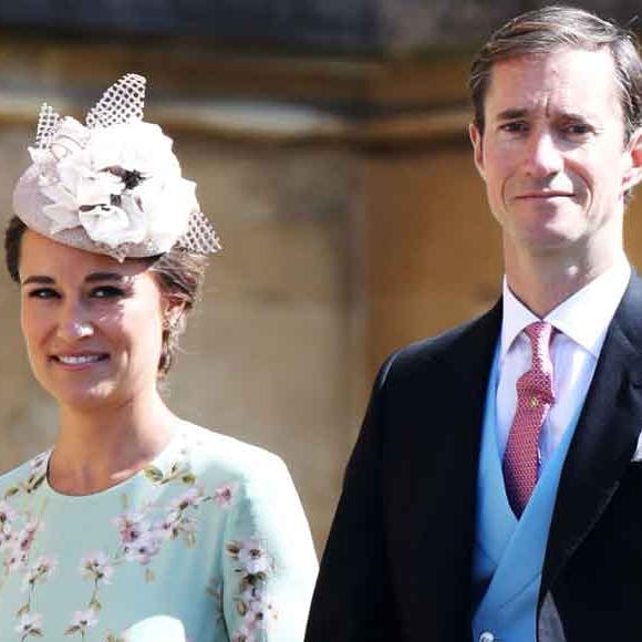 https://imgix.seoghoer.dk/media/article/pippa-middleton-james-matth.jpg