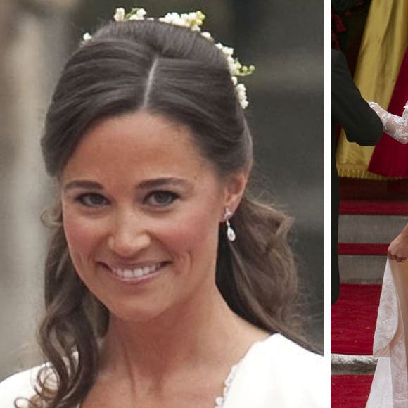 https://imgix.seoghoer.dk/media/article/pippa_front.jpg