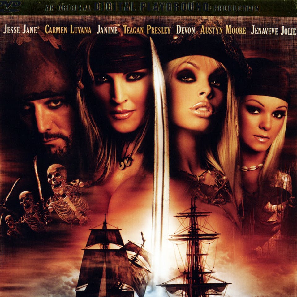 https://imgix.seoghoer.dk/media/article/pirates_xxx.jpg
