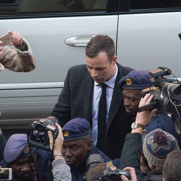 https://imgix.seoghoer.dk/media/article/pistorius.jpg