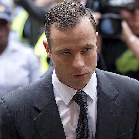 https://imgix.seoghoer.dk/media/article/pistorius_aop.jpg