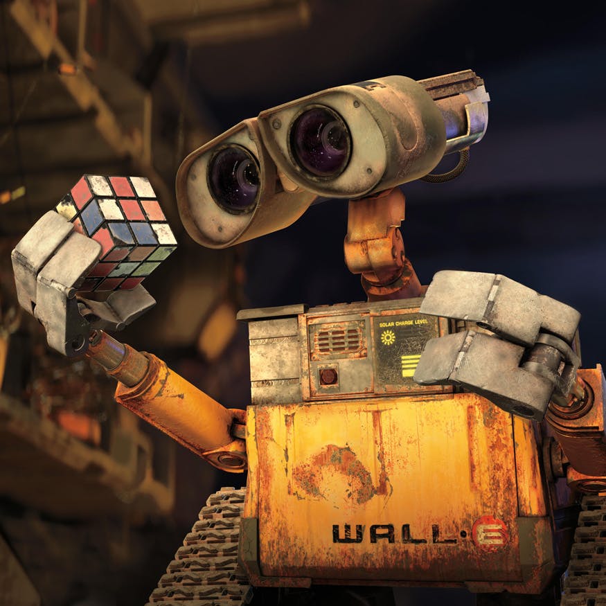 https://imgix.seoghoer.dk/media/article/pixar.jpg