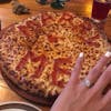 https://imgix.seoghoer.dk/media/article/pizza-proposal.jpeg