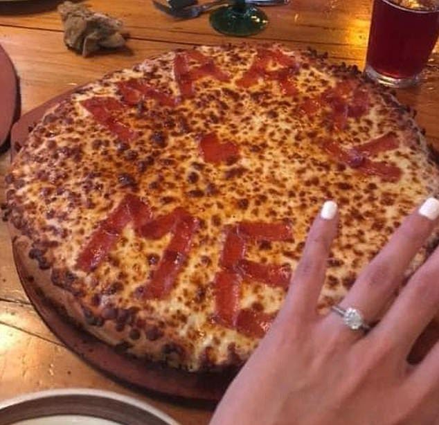 https://imgix.seoghoer.dk/media/article/pizza-proposal.jpeg