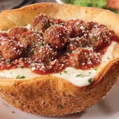 https://imgix.seoghoer.dk/media/article/pizza-tartelet.jpg