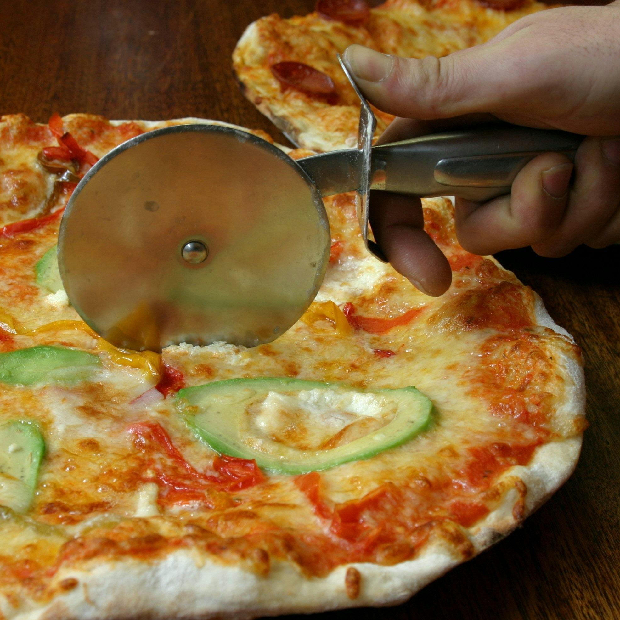 https://imgix.seoghoer.dk/media/article/pizza.jpg