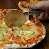 https://imgix.seoghoer.dk/media/article/pizza.jpg