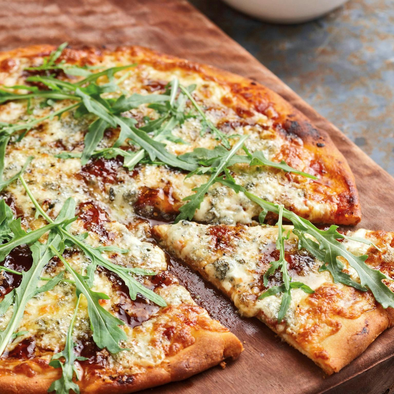 https://imgix.seoghoer.dk/media/article/pizza_1.jpg