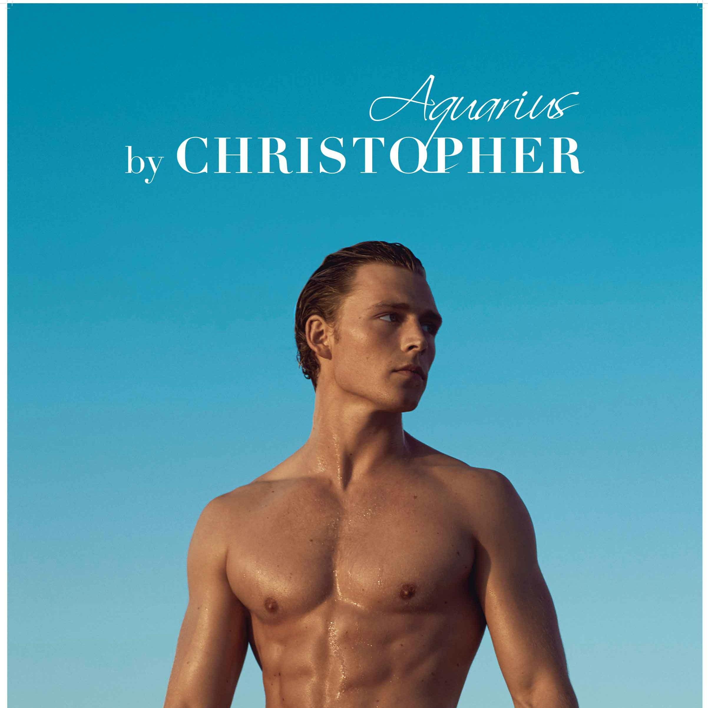 https://imgix.seoghoer.dk/media/article/plakater_christopher_2.jpg