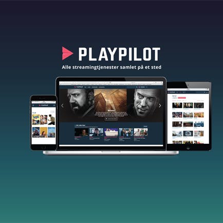 https://imgix.seoghoer.dk/media/article/playpilot-press.jpg