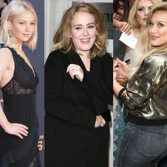 https://imgix.seoghoer.dk/media/article/plus-size-stjerner-kvinder-naegter-slankekur.jpg