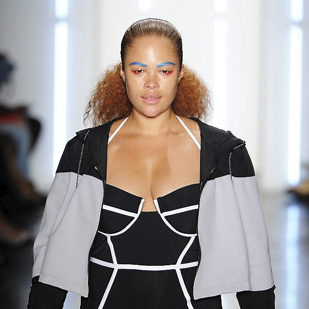 https://imgix.seoghoer.dk/media/article/plus_size.jpg