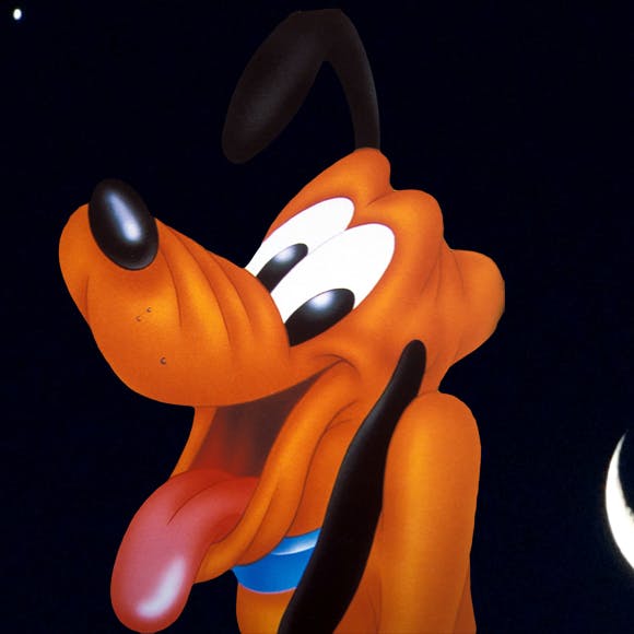 https://imgix.seoghoer.dk/media/article/pluto_mix.jpg