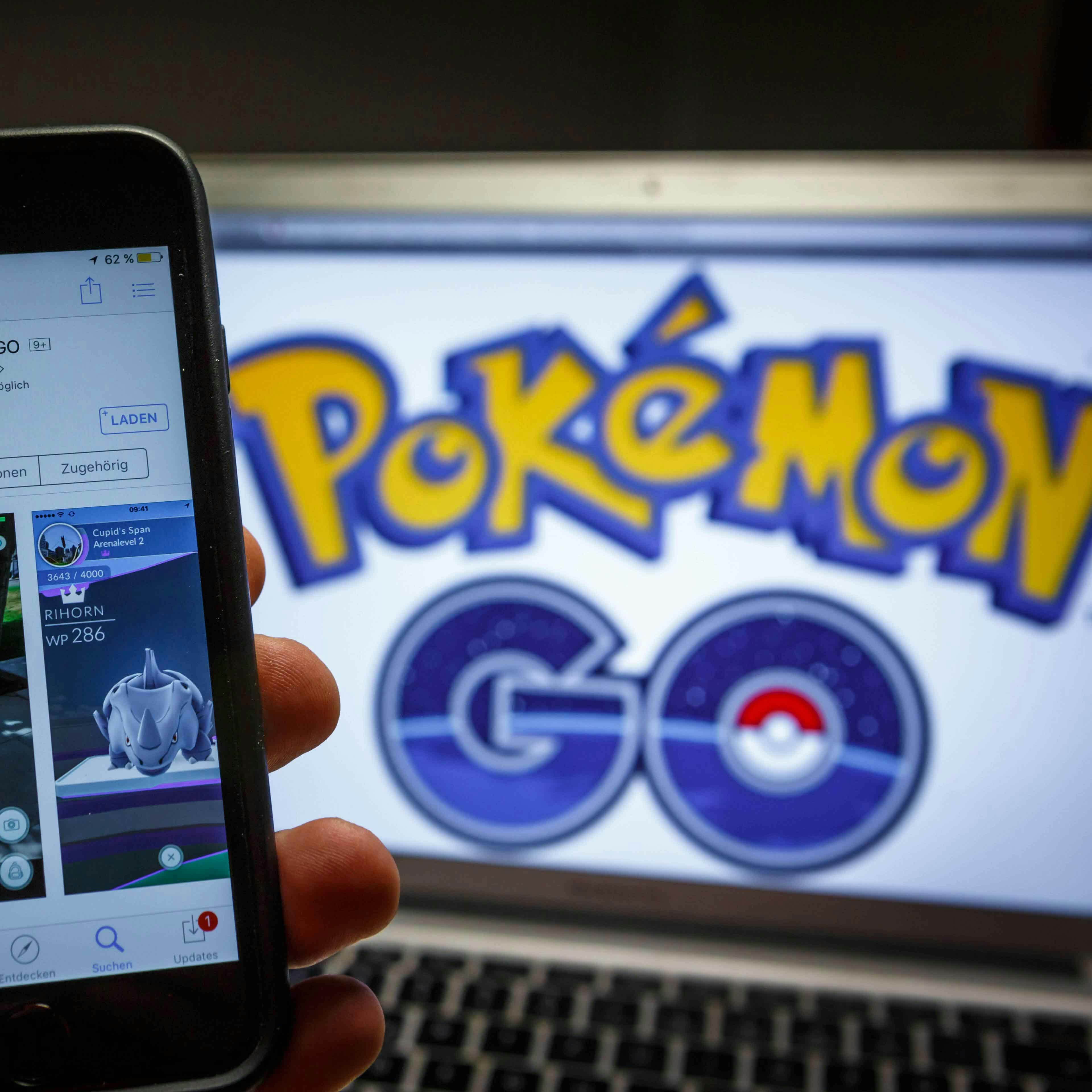 https://imgix.seoghoer.dk/media/article/pokemon-go.jpg