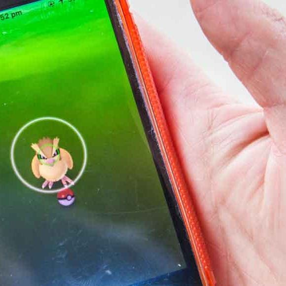 https://imgix.seoghoer.dk/media/article/pokemon-go1.jpg